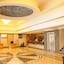 Regency Kanchipuram by GRT Hotels