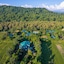 Aahana Resort - Jim Corbett