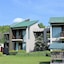 Namah Resort Jim Corbett, A Member Of Radisson Individuals