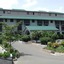 Velan Hotel Greenfields
