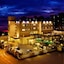 Golden Tulip Bhiwadi