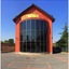 Hotel Vinci Airport