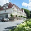 Hotel Cesarskie Ogrody