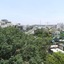 K Tree - A Boutique Hotel