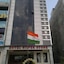 Hotel Silver Stone