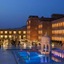 The Pratap Palace A Keys Resort