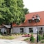 Hotel Folwark
