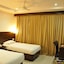 La Hospin Hotel