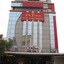 Hotel Taj Inn