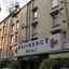 Residency Hotel Fort