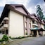 Vikram Vintage Inn