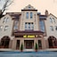 Hotel Silvia Gold Gliwice