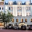 Hotel Pod Złotą Różą