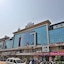 Hotel Harmony