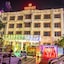 Sun Park Resort