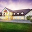 Park Hotel Lyson