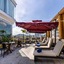 Thanh Lich Royal Boutique Hotel