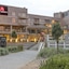 Sopot Marriott Resort & Spa