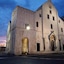 Il Trespolo Degli Angeli