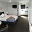 Albatross Motel