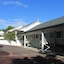 Ash Grove Boutique Motel