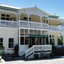 Ormlie Lodge