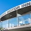 Lake Taupo Motor Inn