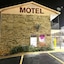 Red Carpet Inn Oxford