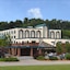 Euro Suites Hotel