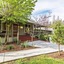 Sierra Sky Ranch, Ascend Hotel Collection