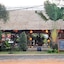 Sahaa Beach Resort