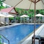 Kanitha Boutique Villa