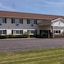 Amerivu Inn