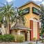 Extended Stay America Suites Tampa North Airport