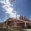 Americinn By Wyndham Okoboji
