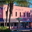 Jensen Beach Inn