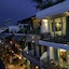 Hotel Be Angkor
