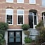 Antonius Bed And Breakfast