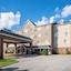 Country Inn & Suites By Radisson, Rocky Mount, Nc