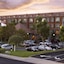 Ayres Suites Yorba Linda