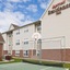 Residence Inn By Marriott Rockford