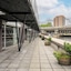 Yays Amsterdam Prince Island By Numa