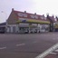 Bed & Breakfast Vlissingen