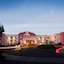Doubletree By Hilton Hotel Vancouver