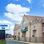 Knights Inn Virginia Beach Lynnhaven