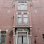 Hotel Fita