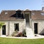 Hotel***Aunette Cottage Senlis