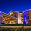 Best Western Plus Hiawatha Hotel