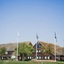 Hotel, Sportsbar & Brasserie Dorhout Mees