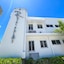 Royal Palms Resort & Spa
